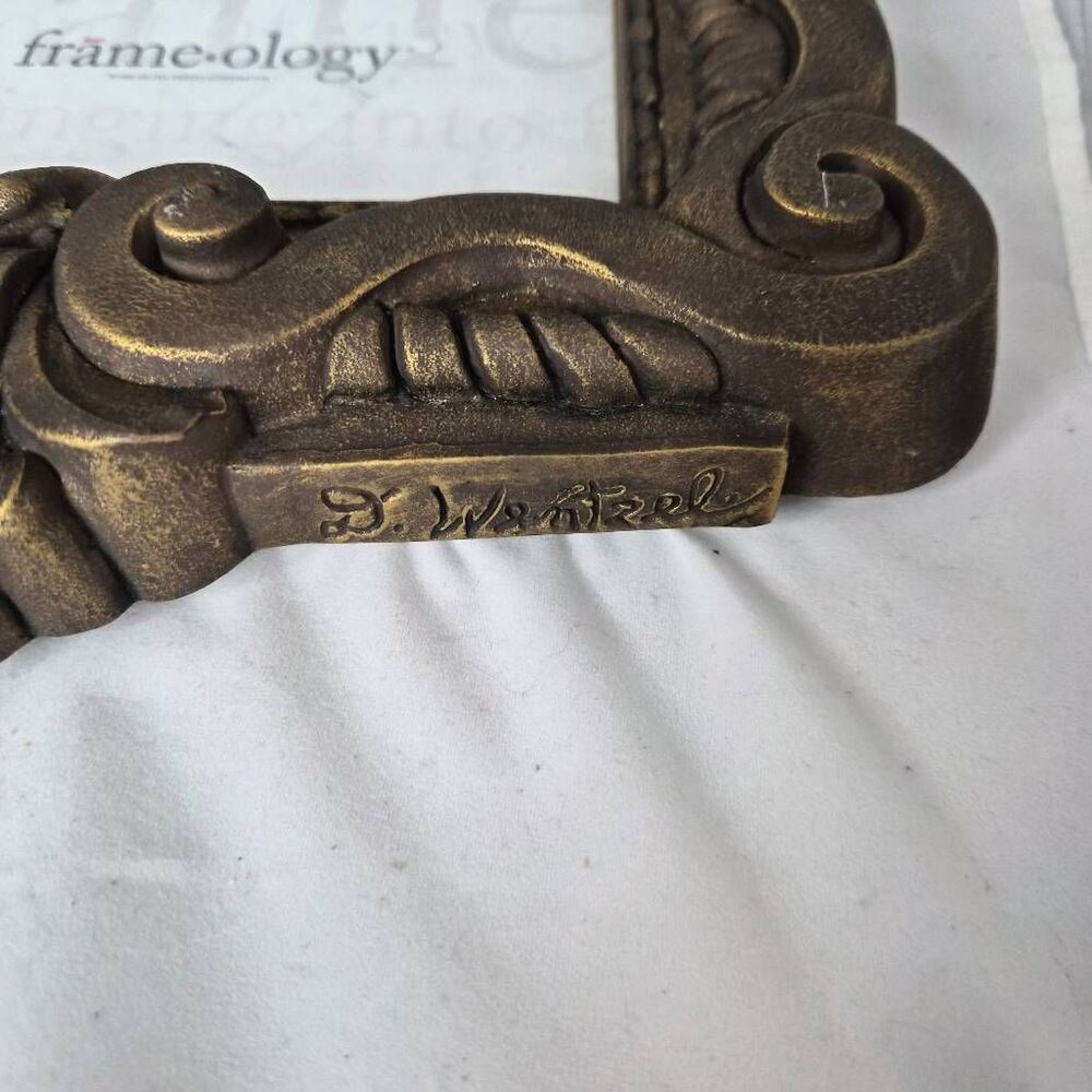 Frameology dog frame - Picture 5 of 5